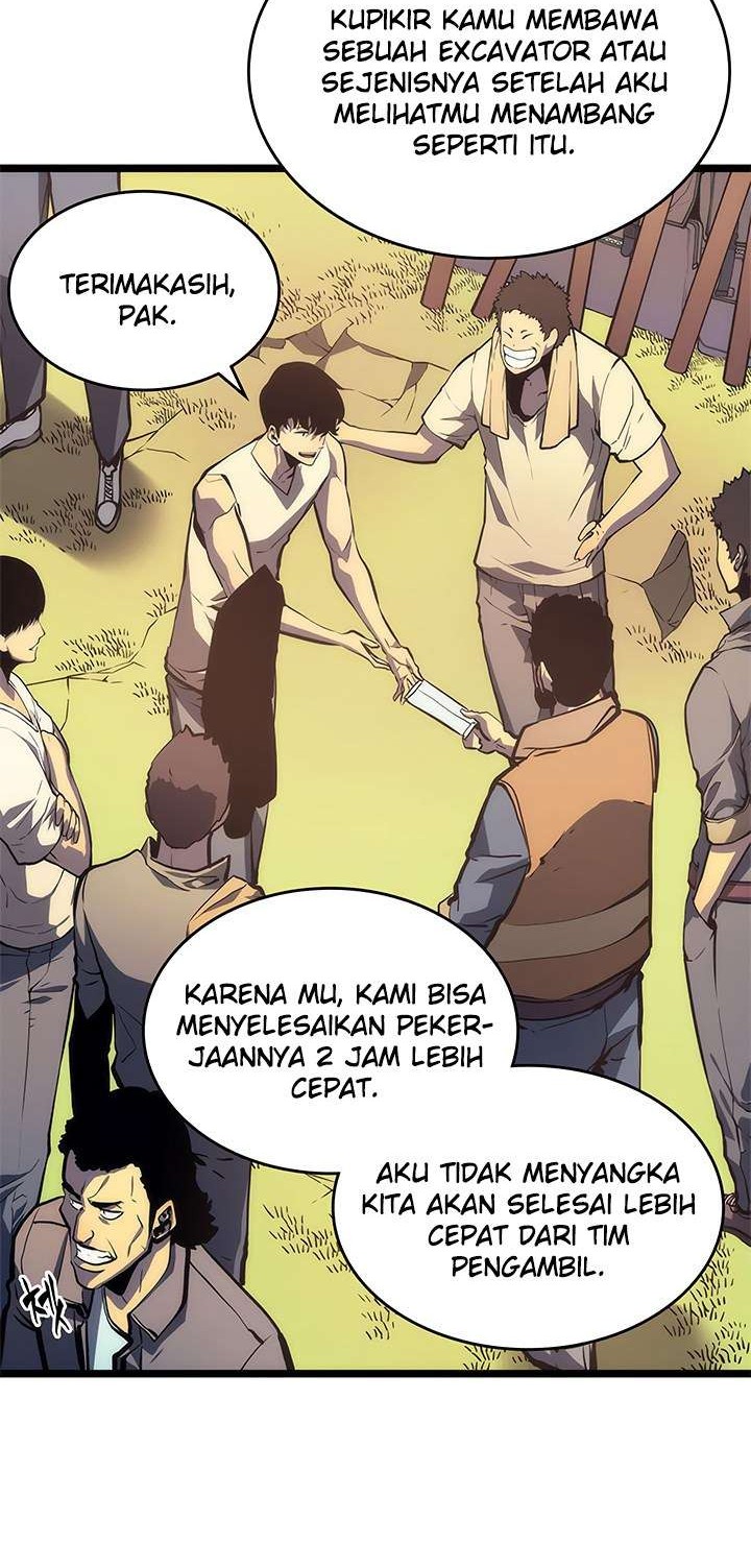 Chapter 67 - halaman 32