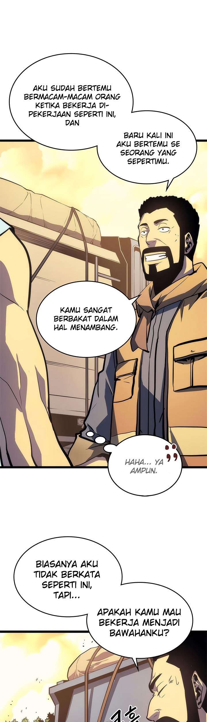 Chapter 67 - halaman 33