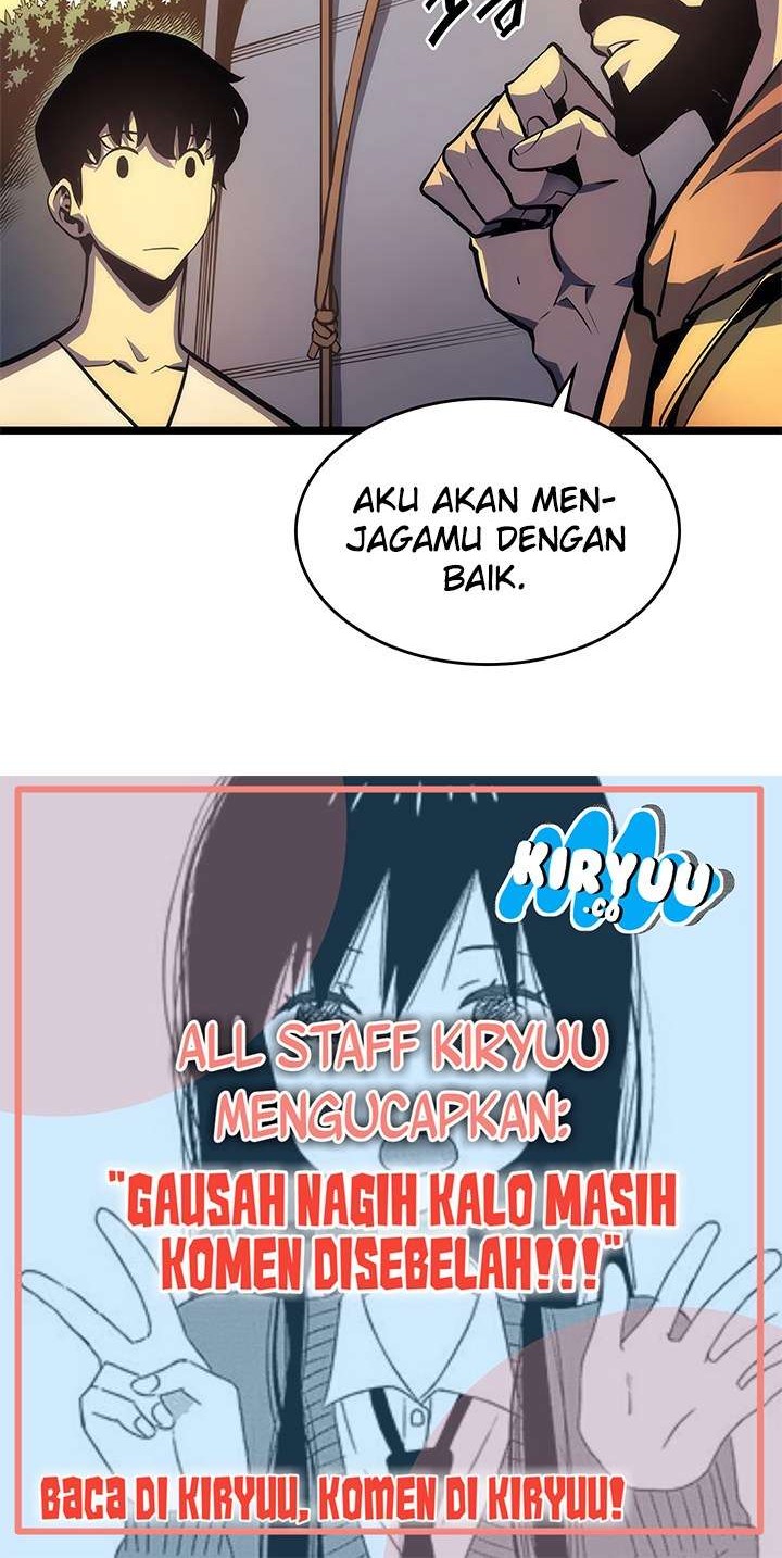 Chapter 67 - halaman 34