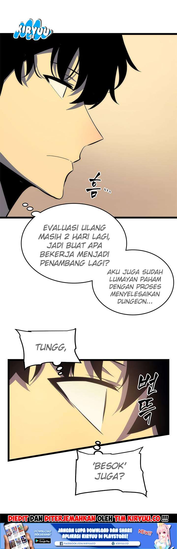 Chapter 67 - halaman 37