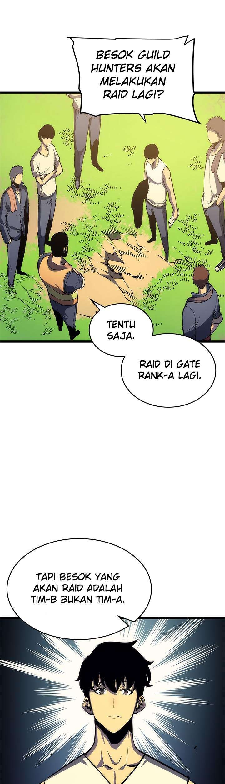 Chapter 67 - halaman 38
