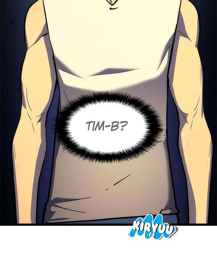 Chapter 67 - halaman 39
