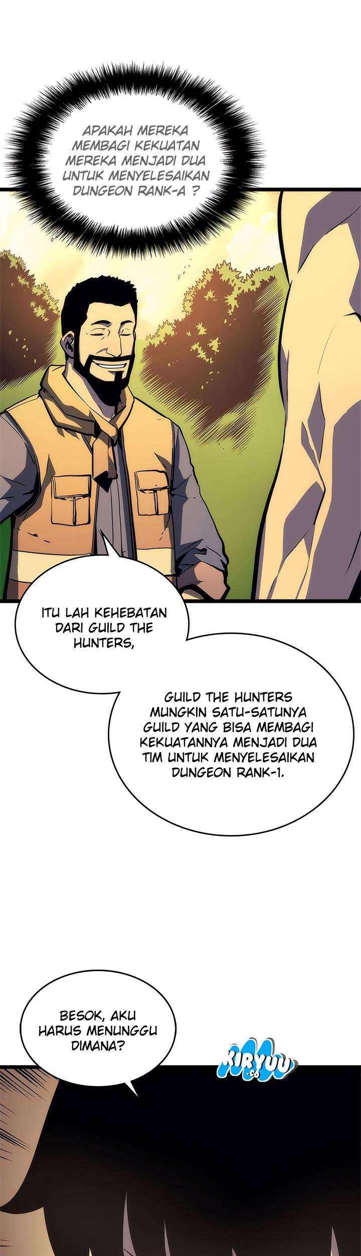 Chapter 67 - halaman 40