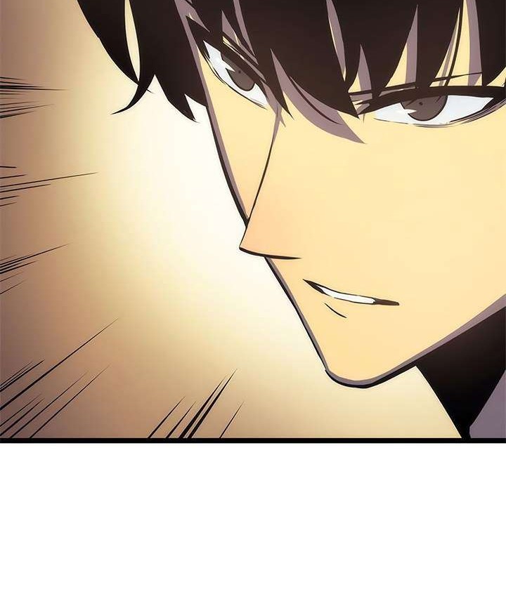 Chapter 67 - halaman 41