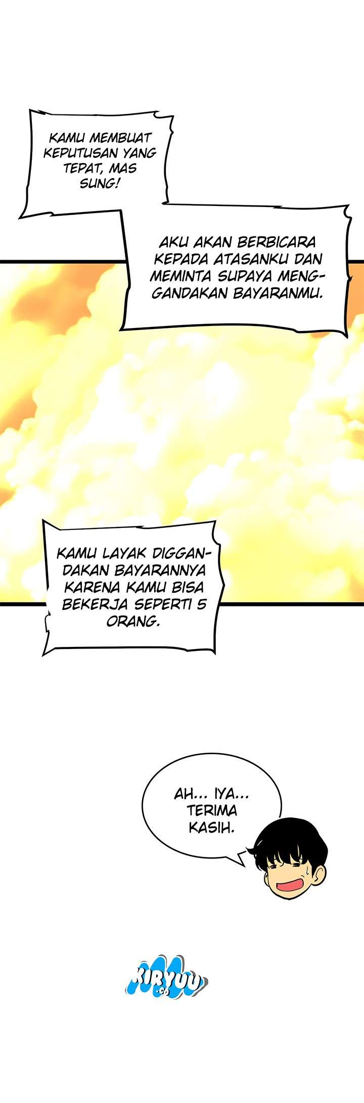 Chapter 67 - halaman 42