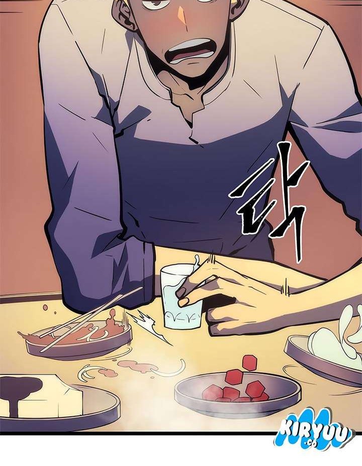 Chapter 67 - halaman 44