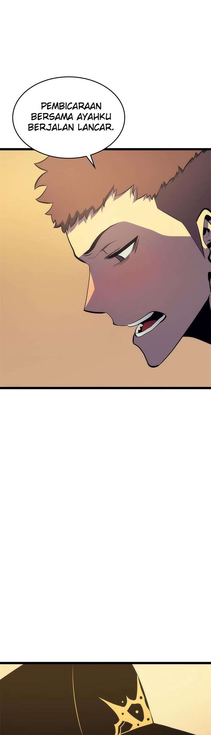 Chapter 67 - halaman 46