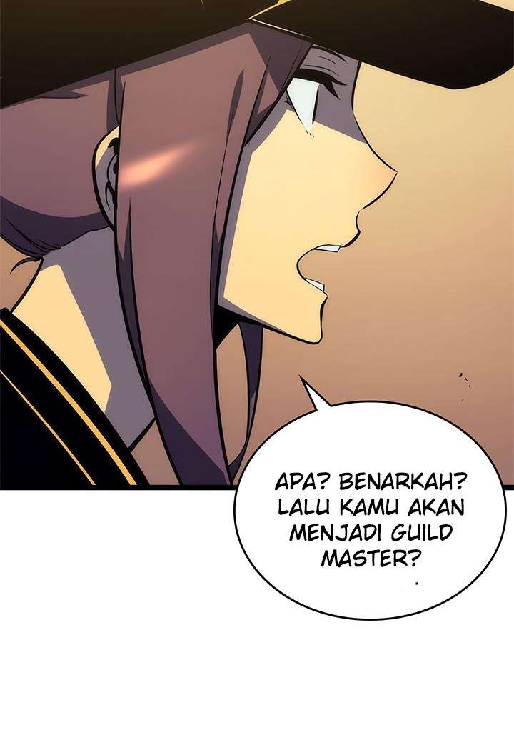 Chapter 67 - halaman 47