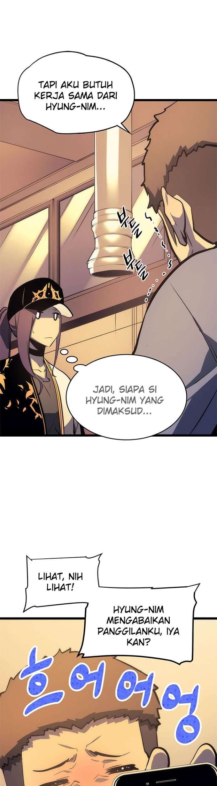 Chapter 67 - halaman 48