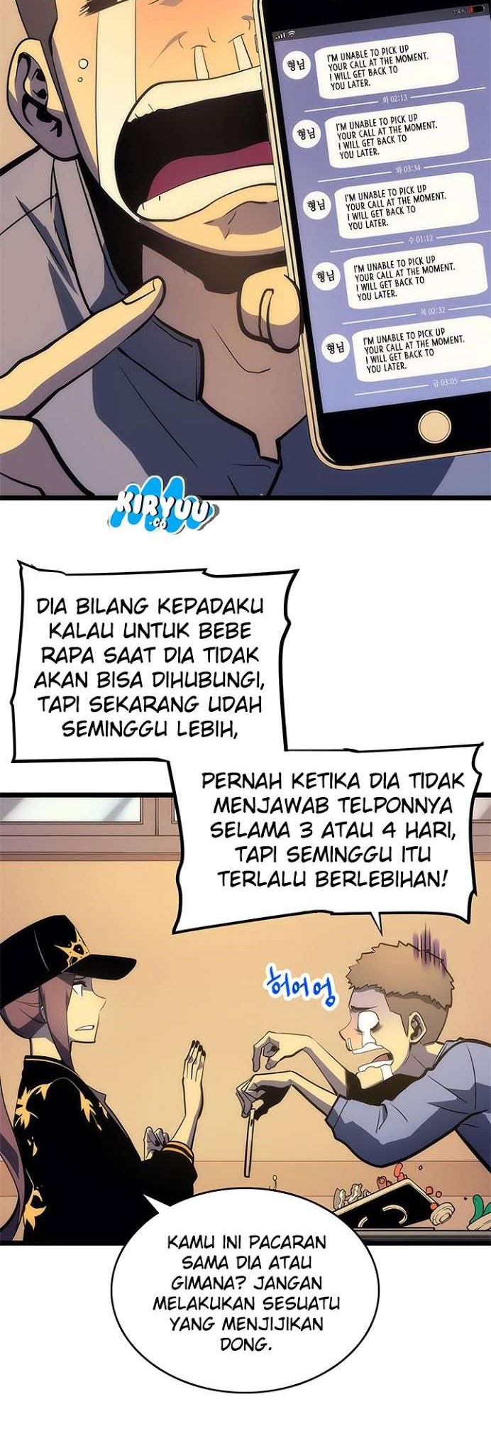 Chapter 67 - halaman 49