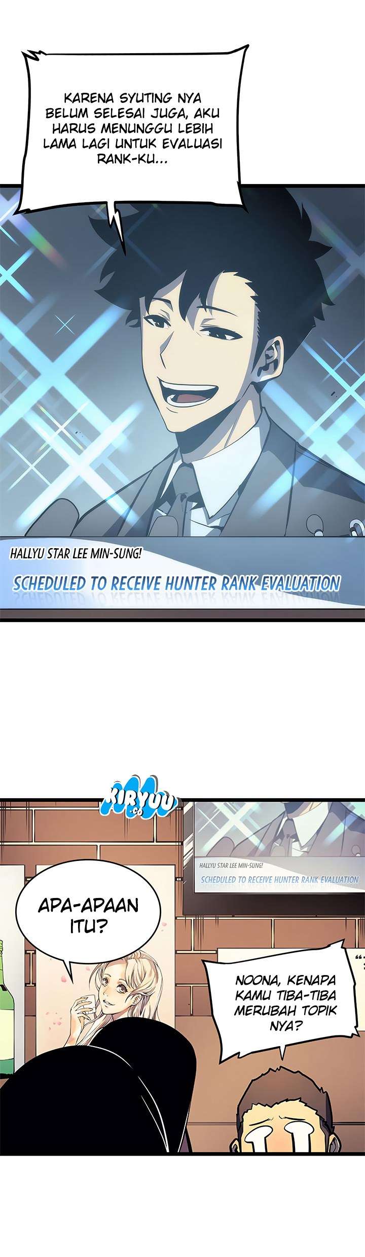Chapter 67 - halaman 50
