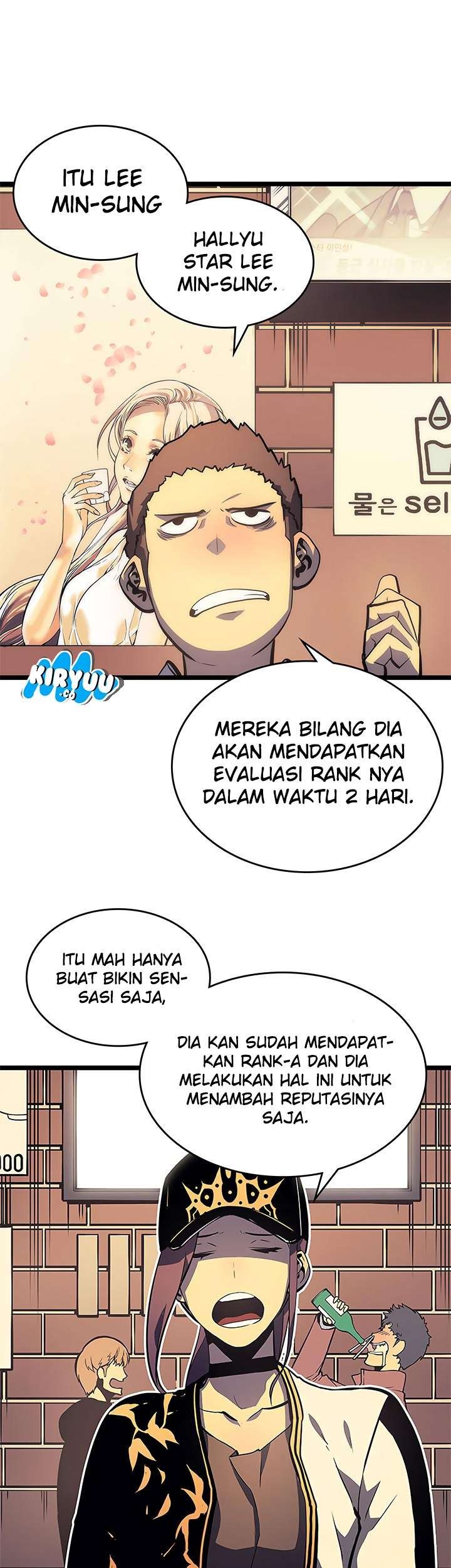 Chapter 67 - halaman 51