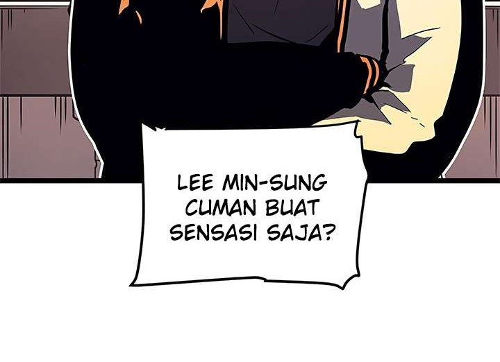 Chapter 67 - halaman 52