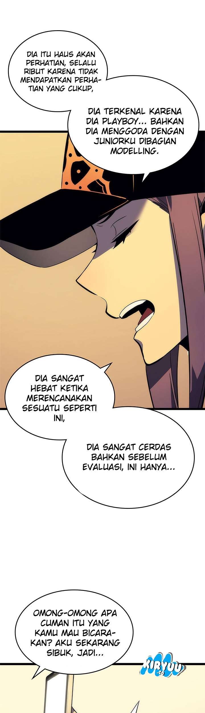 Chapter 67 - halaman 53