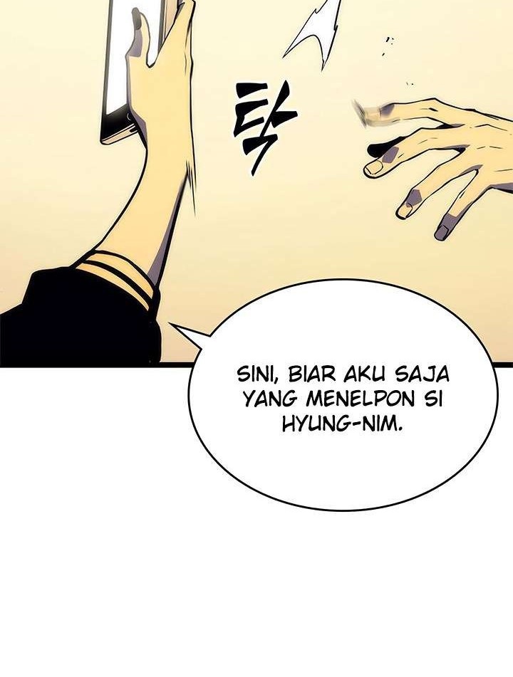 Chapter 67 - halaman 54