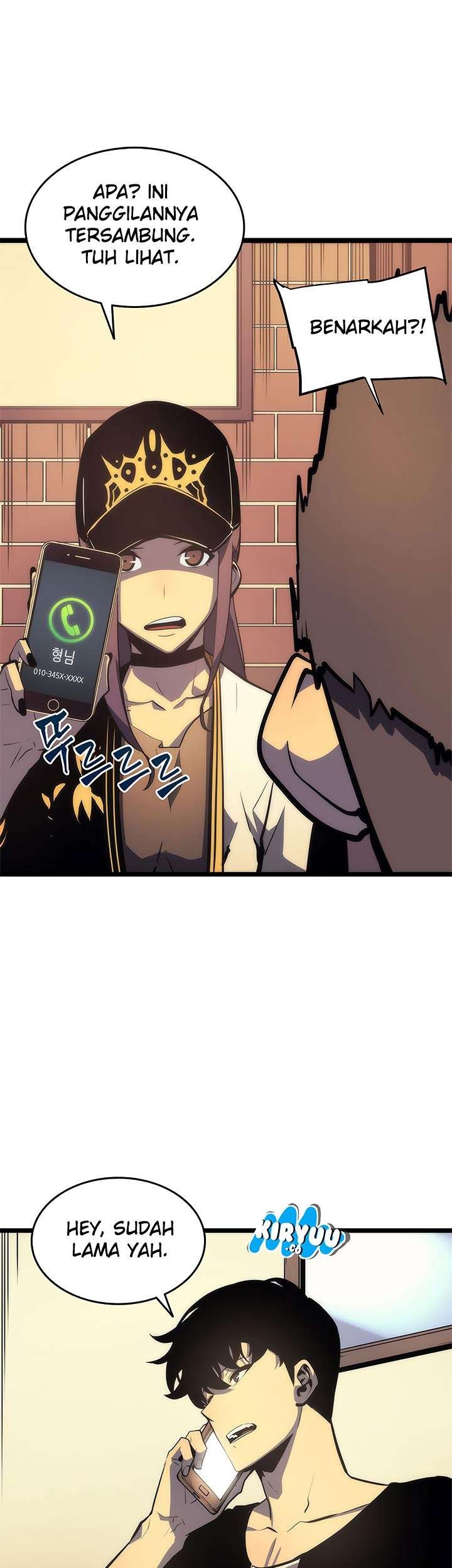 Chapter 67 - halaman 55