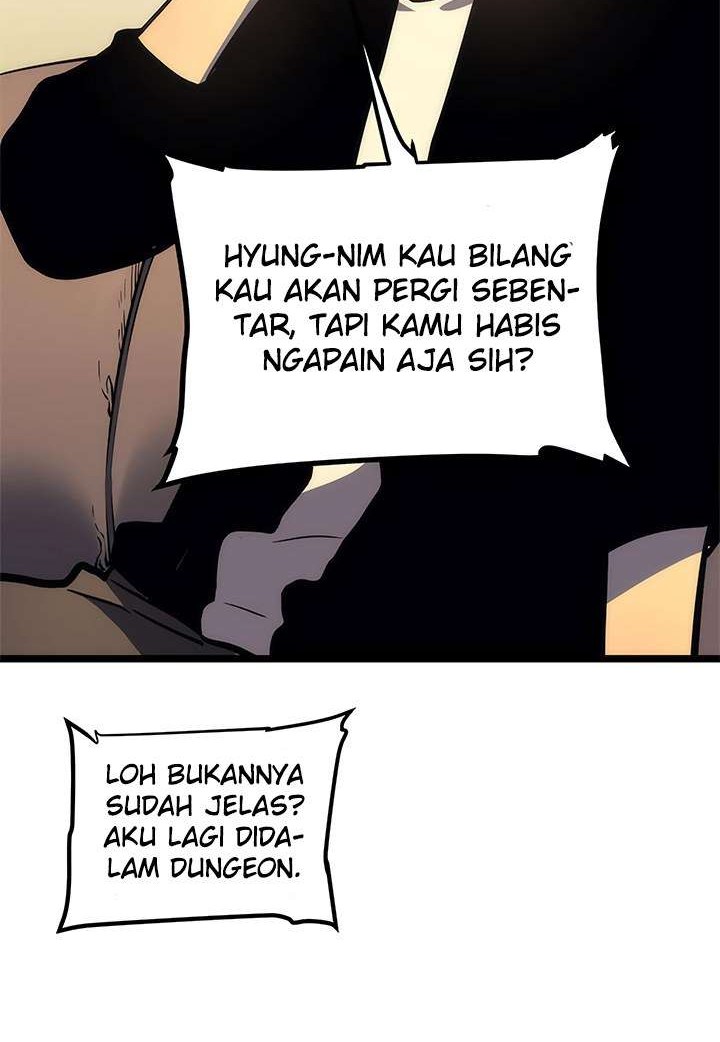 Chapter 67 - halaman 56