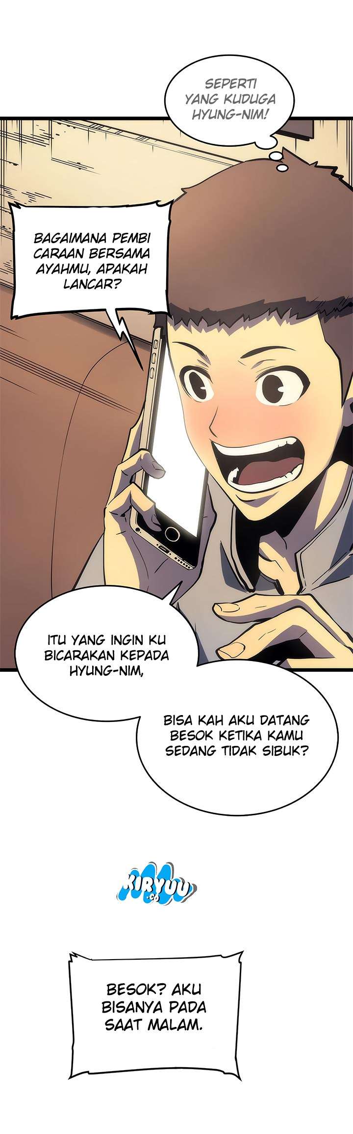 Chapter 67 - halaman 57