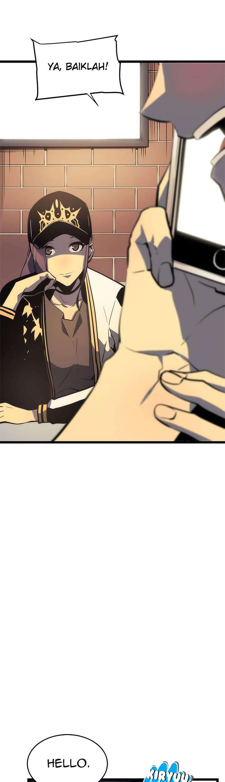 Chapter 67 - halaman 58