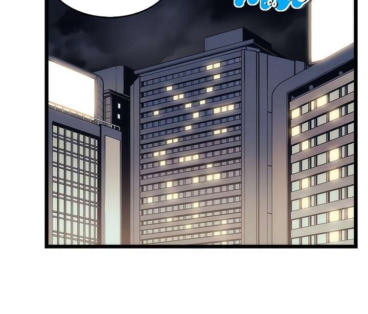 Chapter 67 - halaman 59