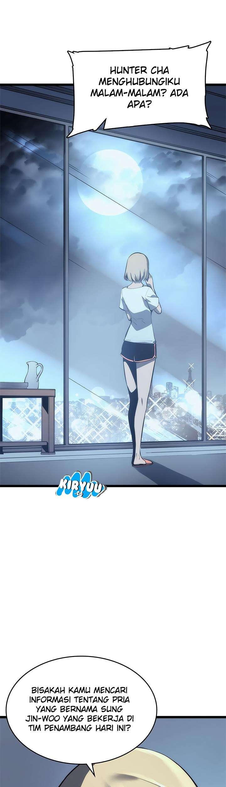 Chapter 67 - halaman 60