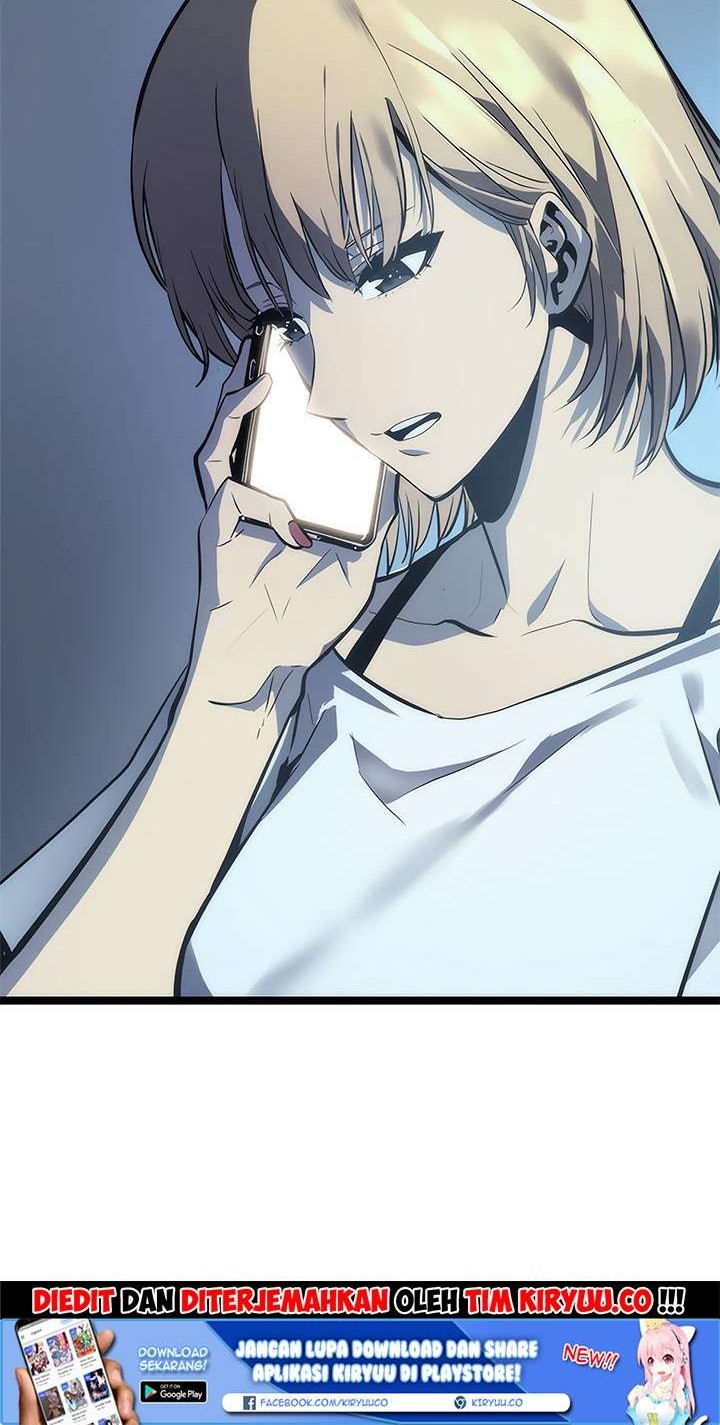 Chapter 67 - halaman 61