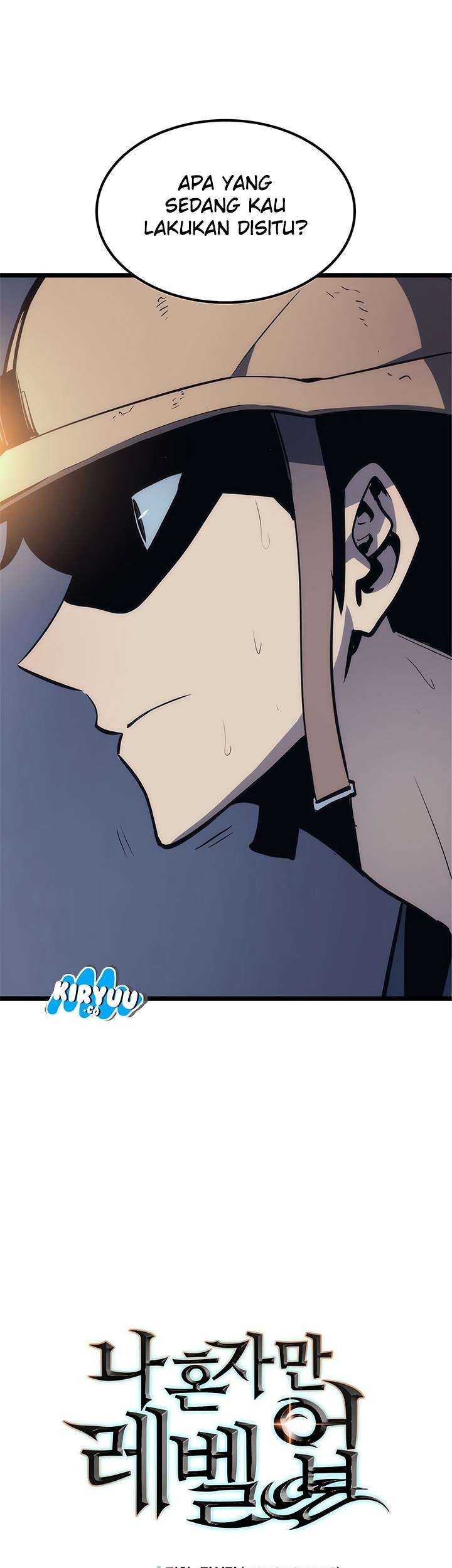 Chapter 67 - halaman 3