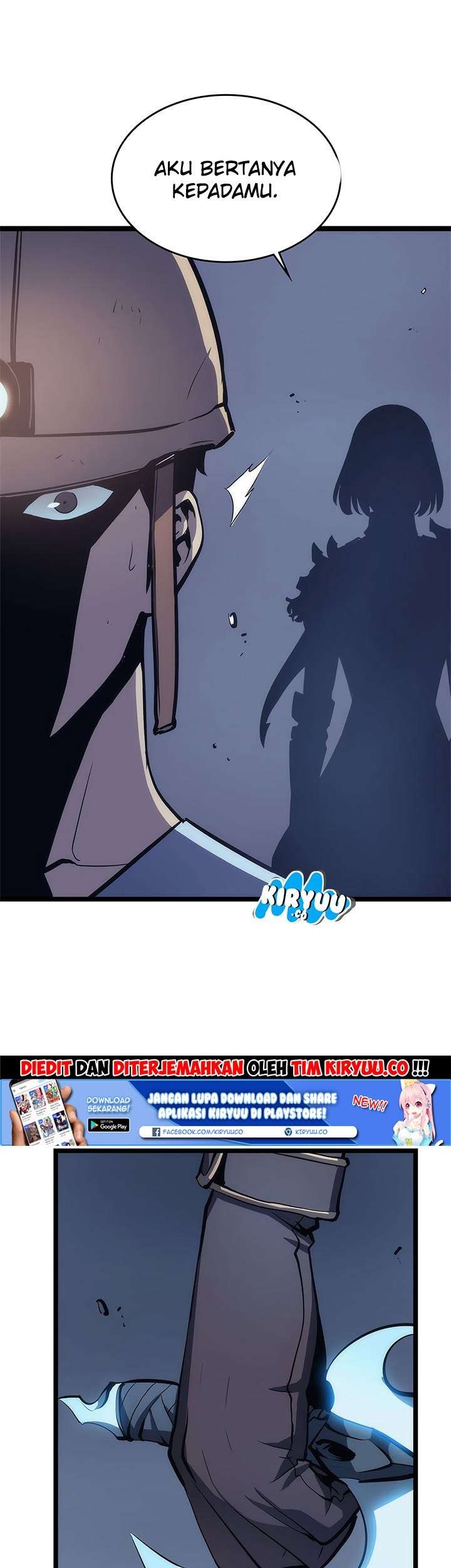 Chapter 67 - halaman 5