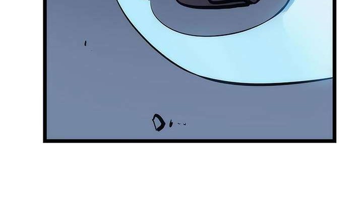 Chapter 67 - halaman 6