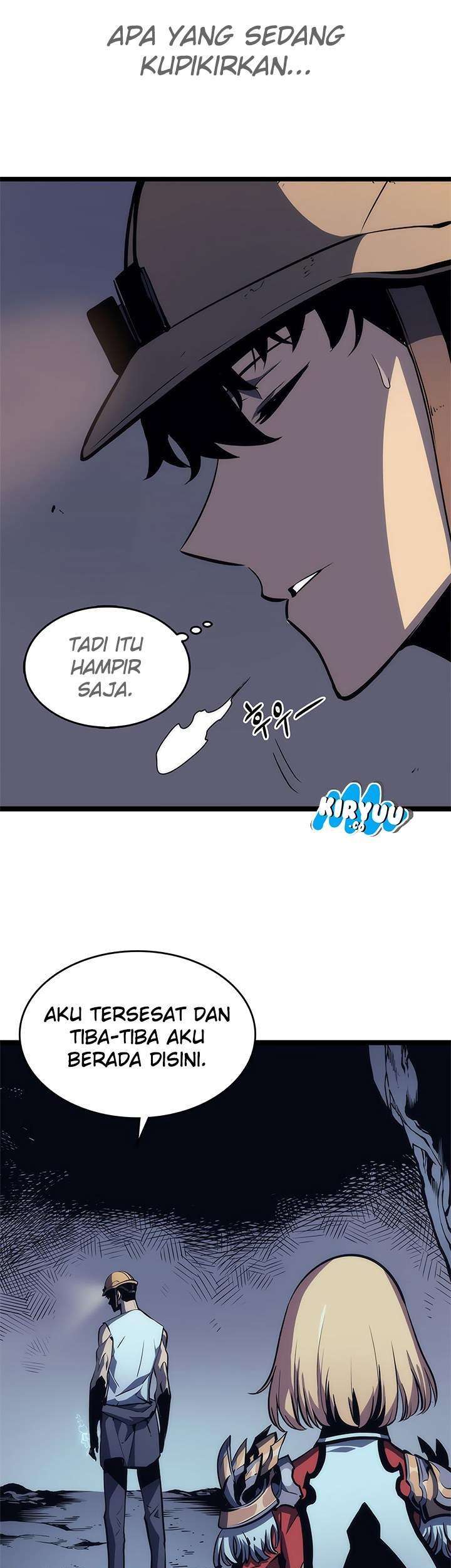 Chapter 67 - halaman 7