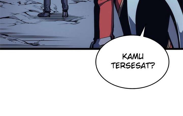 Chapter 67 - halaman 8