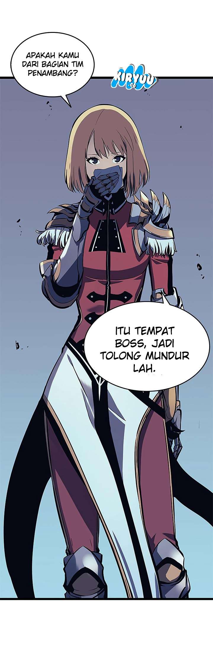 Chapter 67 - halaman 9