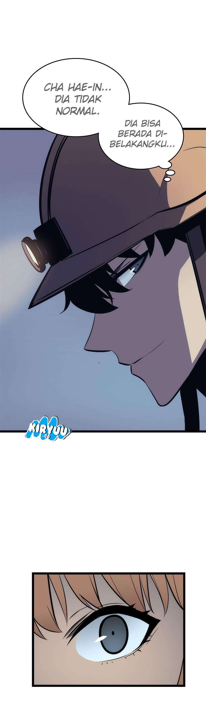 Chapter 67 - halaman 10