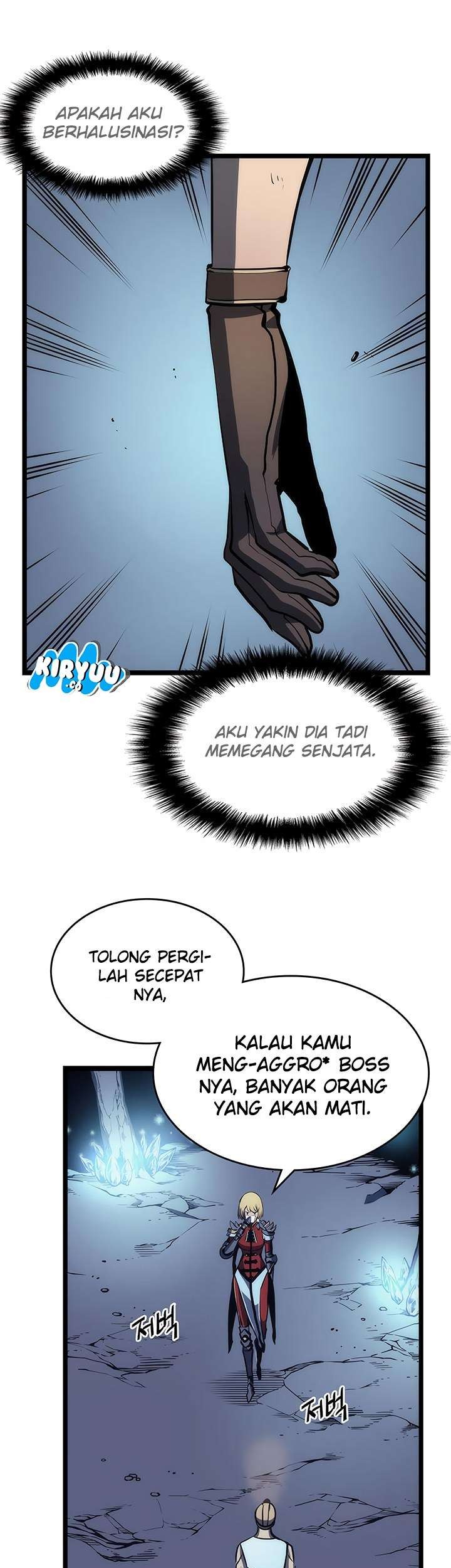 Chapter 67 - halaman 11