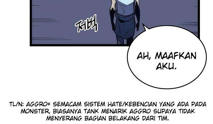 Chapter 67 - halaman 12