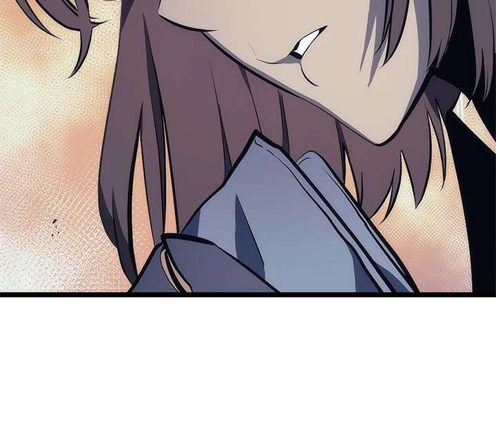 Chapter 67 - halaman 14