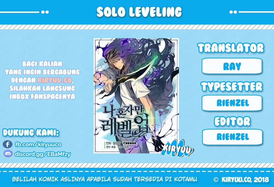 Chapter 66 - halaman 2