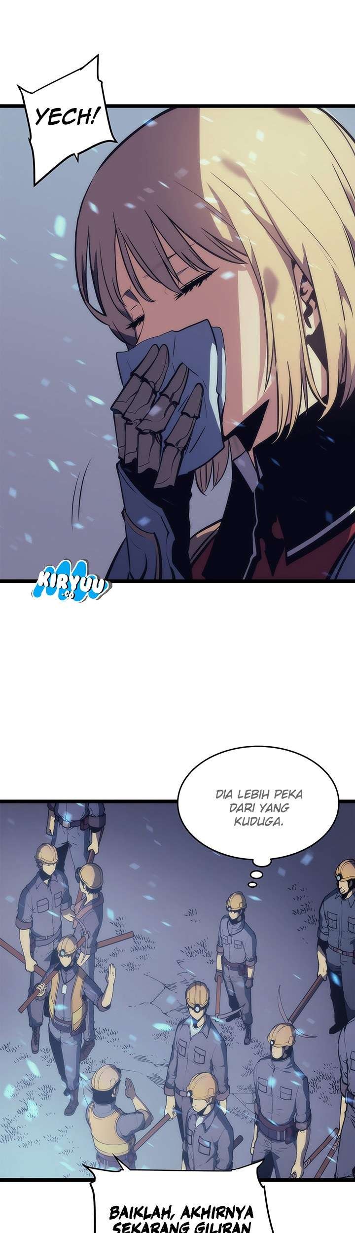 Chapter 66 - halaman 18