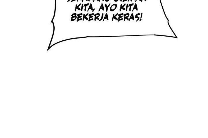 Chapter 66 - halaman 19