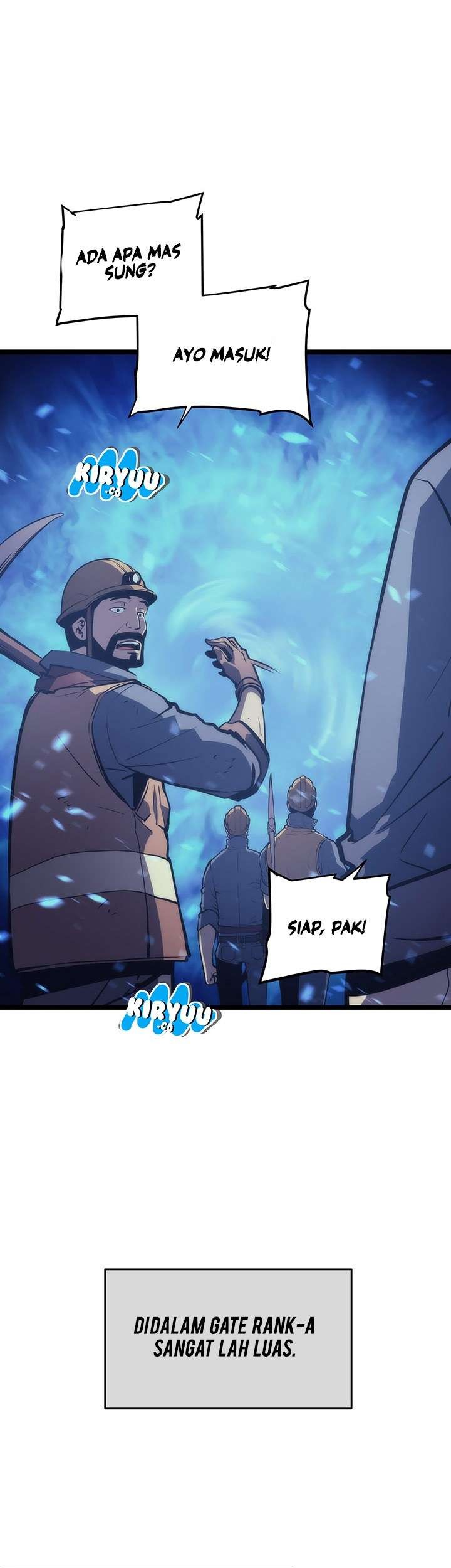 Chapter 66 - halaman 20
