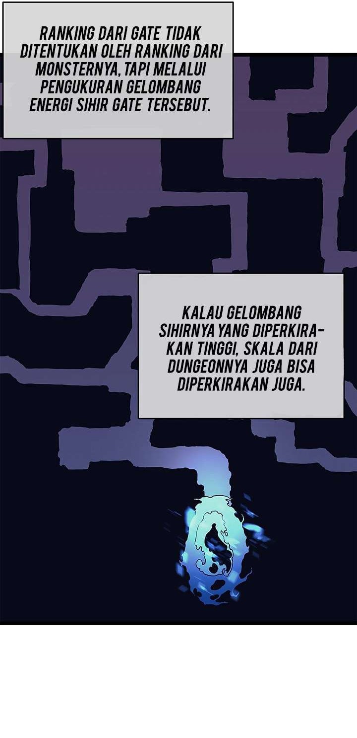 Chapter 66 - halaman 21