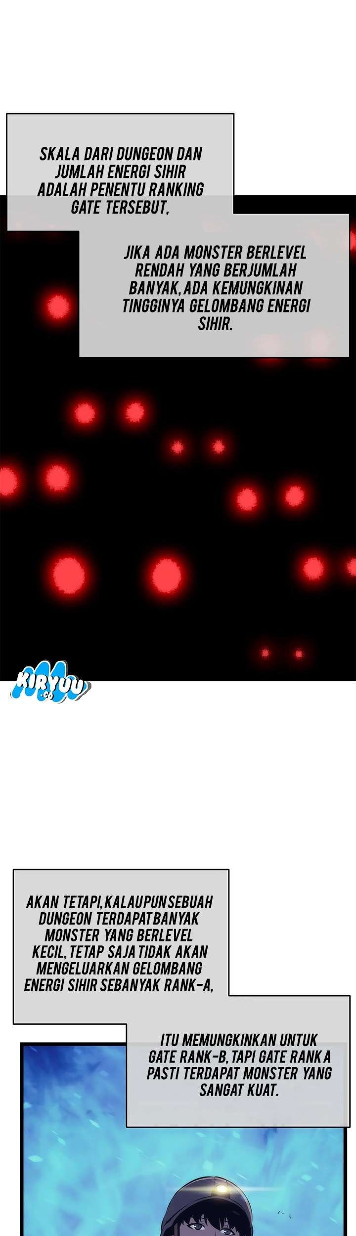 Chapter 66 - halaman 22