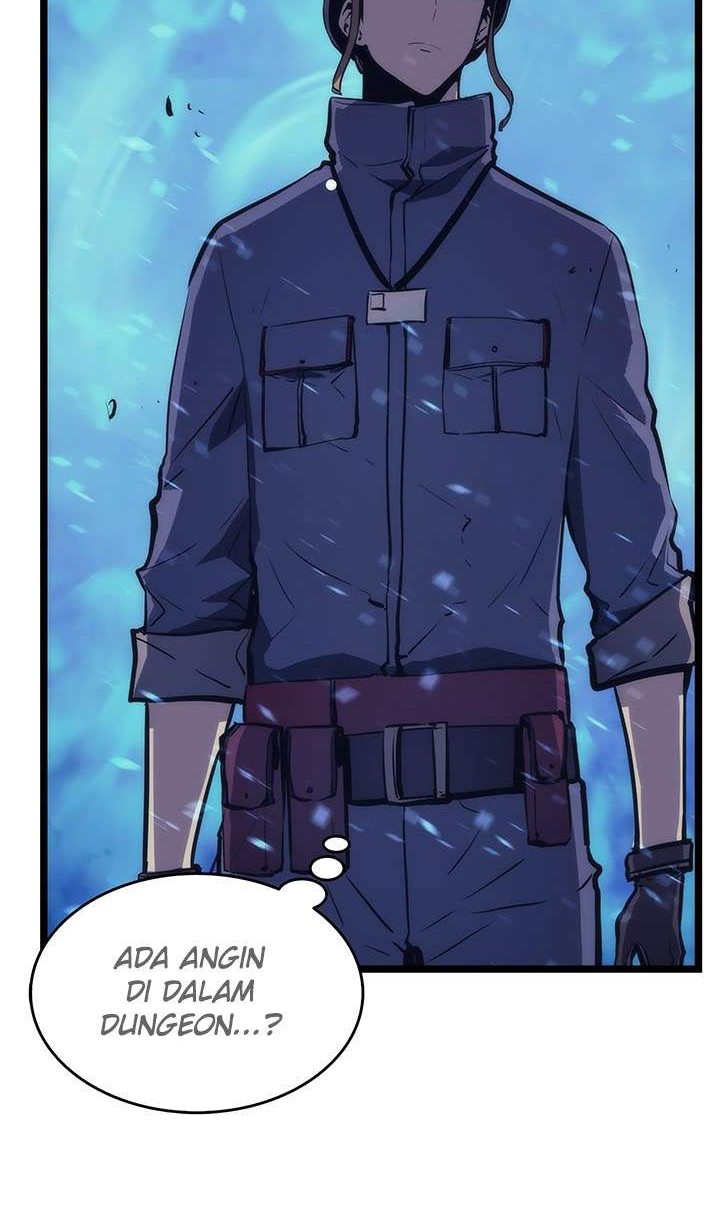 Chapter 66 - halaman 23