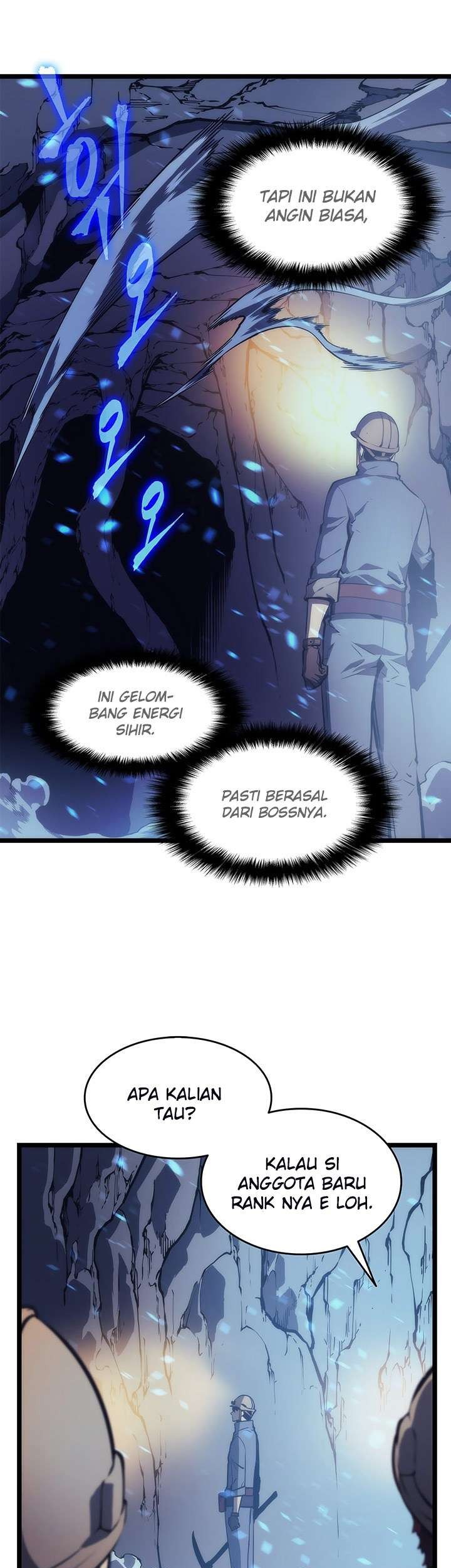 Chapter 66 - halaman 24