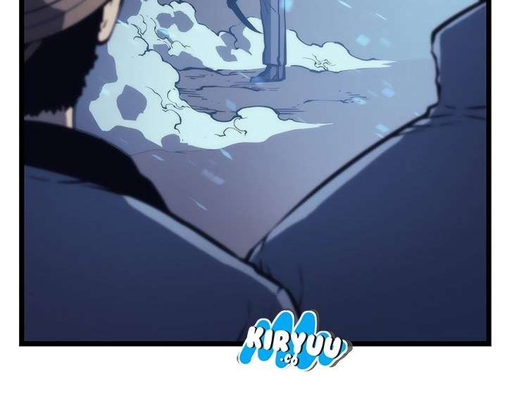 Chapter 66 - halaman 25