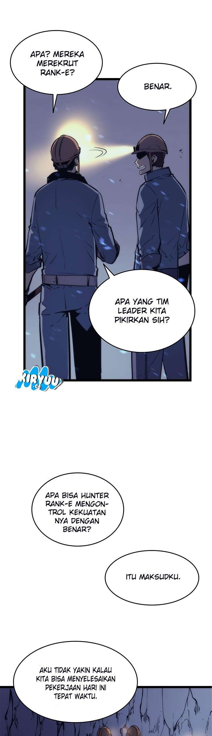 Chapter 66 - halaman 26