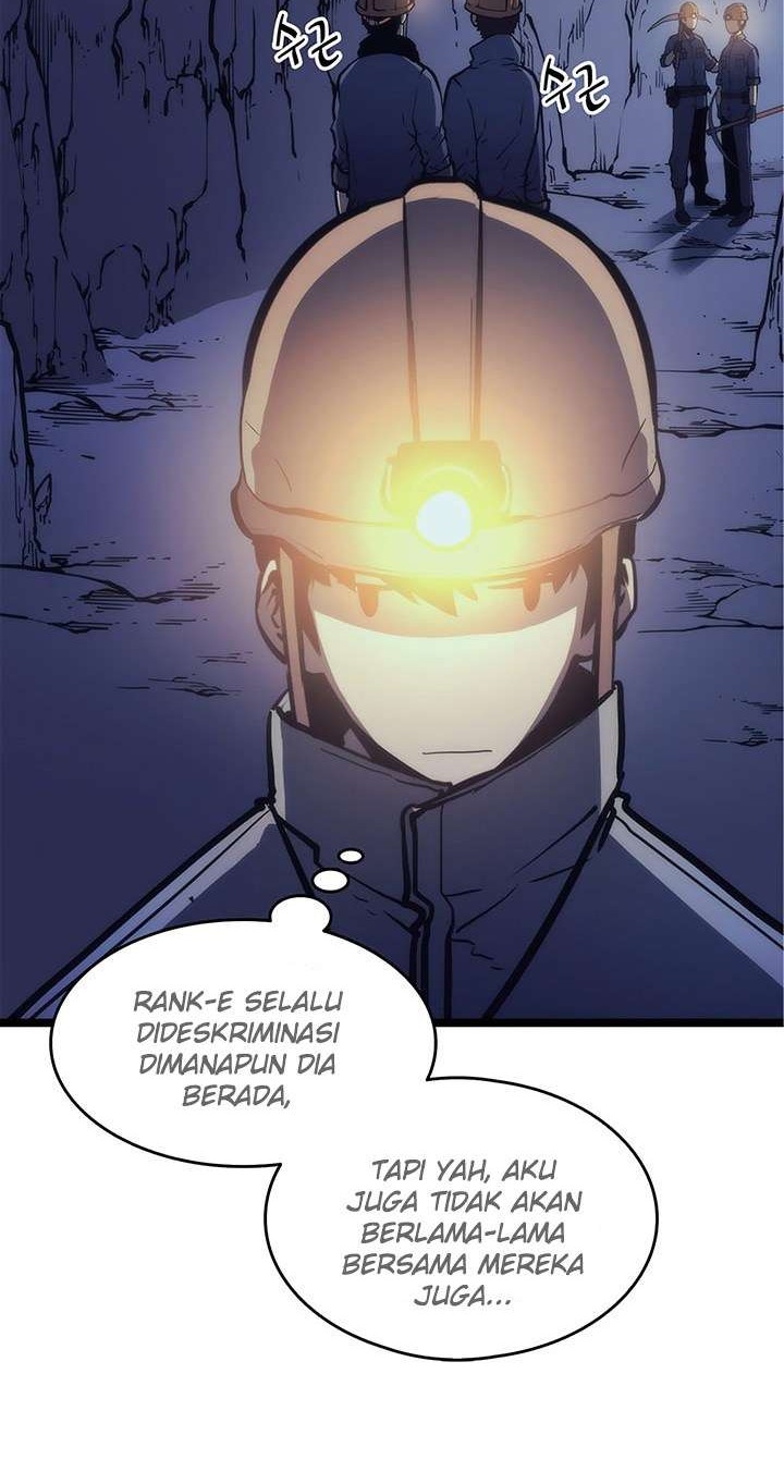 Chapter 66 - halaman 27