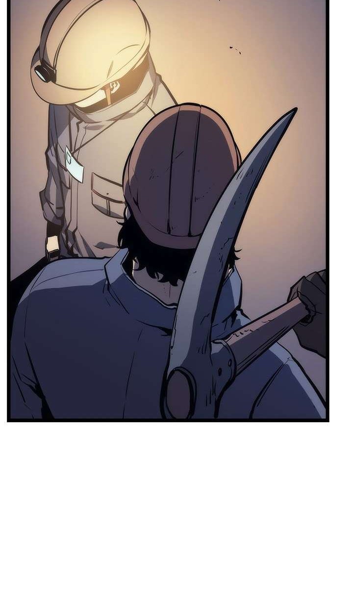Chapter 66 - halaman 29