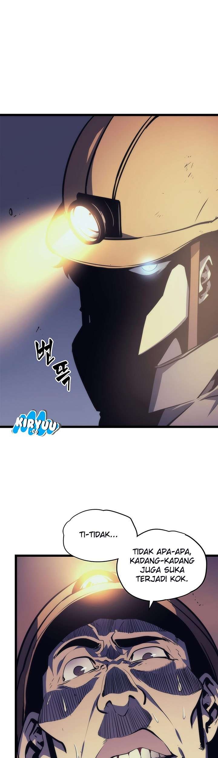 Chapter 66 - halaman 30