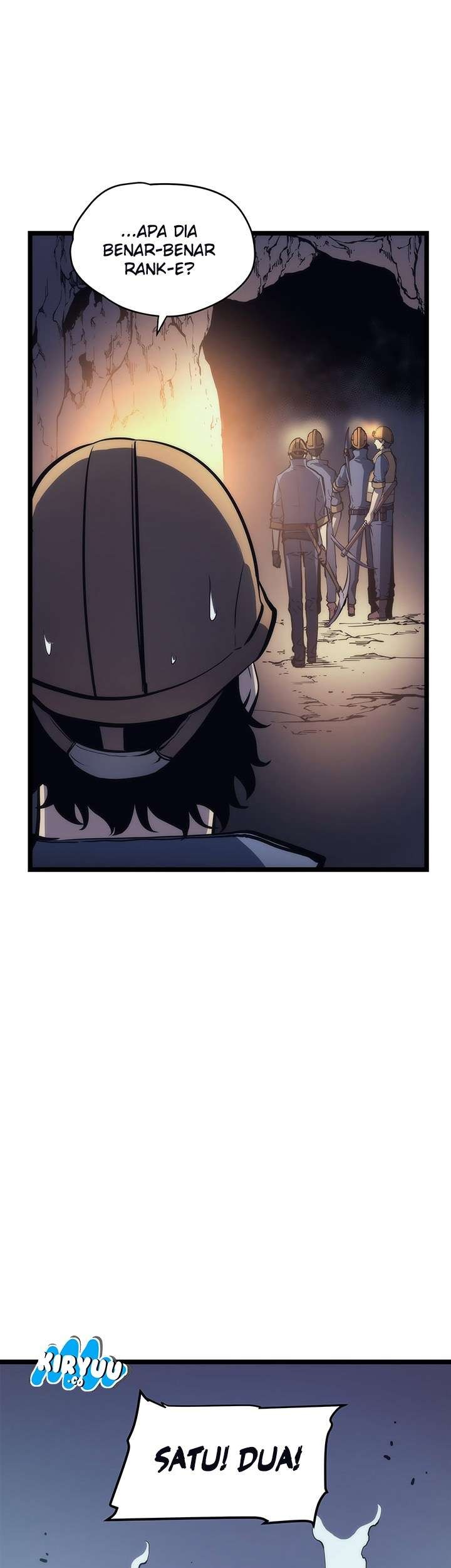 Chapter 66 - halaman 32